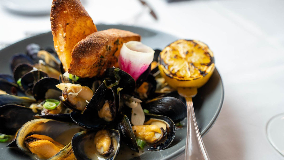 Top 10 Things To Do in February 2024